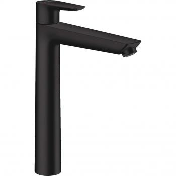 Hansgrohe Talis E 240