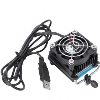 Refrigerador de Teléfono con Cable de 1,5m