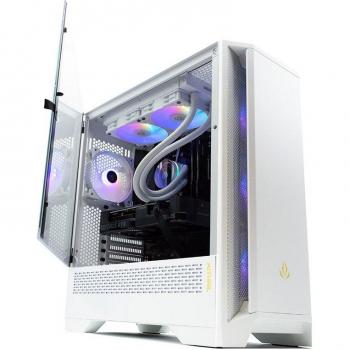 PC Power 32 GB RAM, 2 TB SSD, GPU RTX 4070