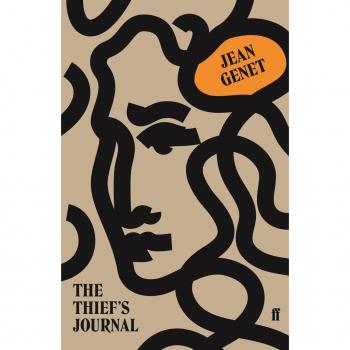 The Thief's Journal