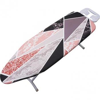 Mármol Table Cover Plancha Digital