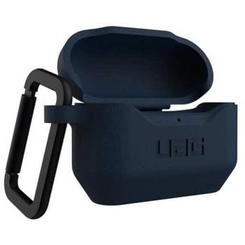 Apple AirPods 3:e gener. fodral