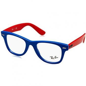 Lunettes de soleil Ray-Ban 0RY 9066V 3752 47