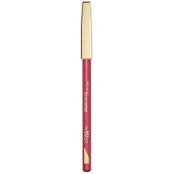 COLOR RICHE ODER Lipliner 302 COUT