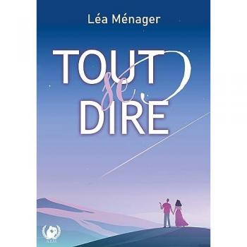 Tout se dire