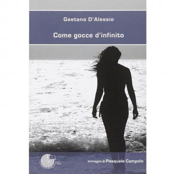 Come gocce d'infinito