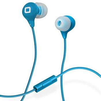 Auriculares profesionales Studiomix 35 Azul