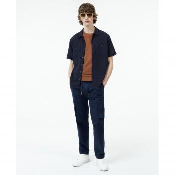 Pantalón Cargo Hombre Sfera