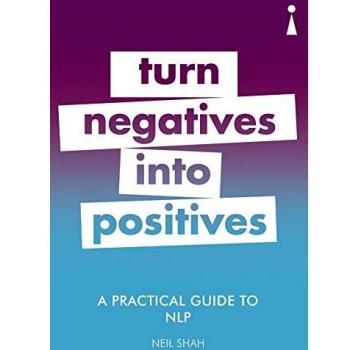 A Practical Guide to NLP by Neil Shah