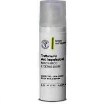 Antimperfizioni LFP Trattamento 30ml