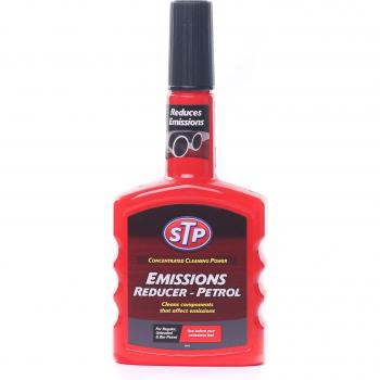 STP 30-063 Améliorateur de carburant