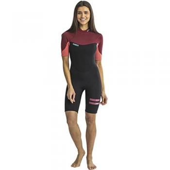 Muta Jobe Sofia 3/2 mm corta per donna