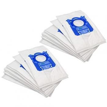 Sacs compatibles Lloyds 720/038, 750/700, 922/539