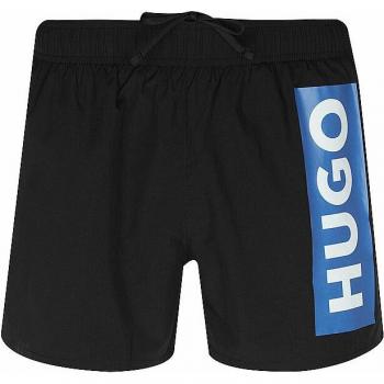 Blue Hugo Boss Okko 10260295 XL Men’s Swim Shorts