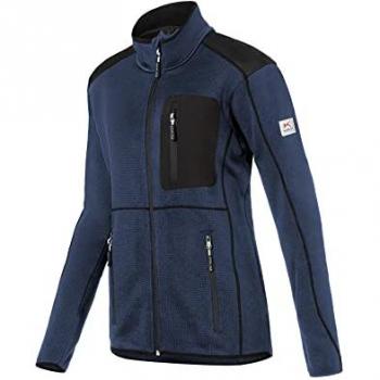 Donne Giacca Kübler Blu Scuro 1444 S