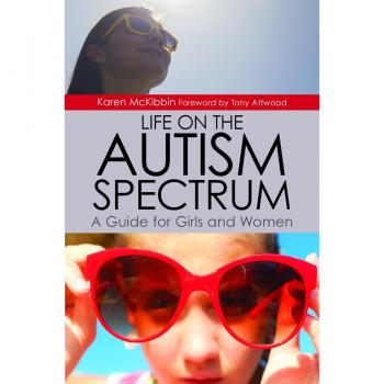 Life on the Autism Spectrum