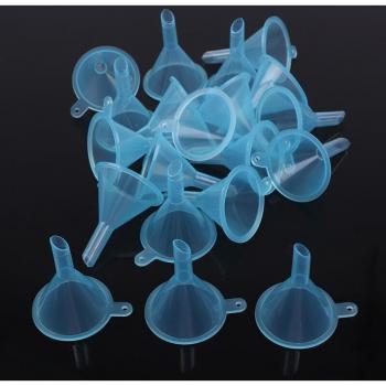 Ensemble de flacons pour diffuseur, 20 pièces