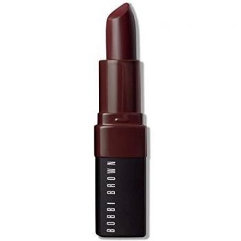 Bobbi Brown BlackBerry Lip Colour 3 g – Crush‑Formel