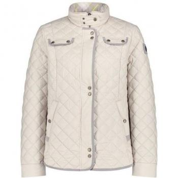 Gil Bret Übergangsjacke