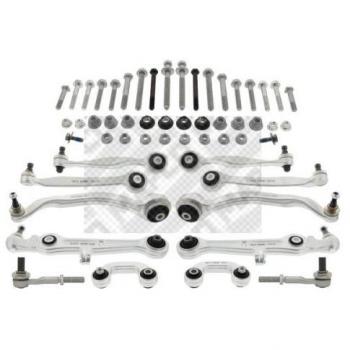 Wheel Suspension Repair Kit – MAPCO 59827/1HPS