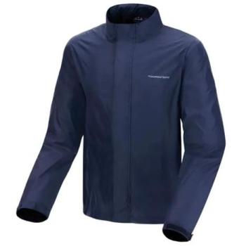 Tucano Urbana Giacca Nano Rain Zeta – Edizione Dark Blue