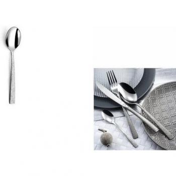 Tazza e Posate Havane Jungle 12 unità