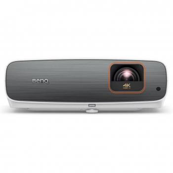 Proiettore BenQ TK860 Full HD