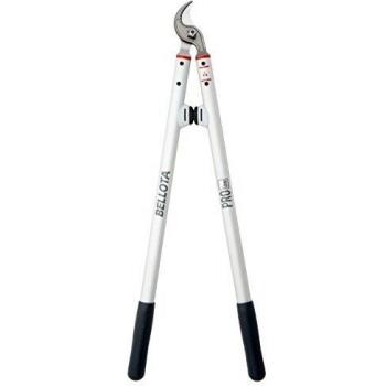 Tijera de Poda Bellota 3588D-60