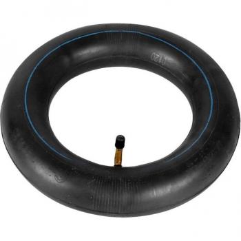Refitted Vacuum Tire 90/65-6.5 for Dualtron Thunder