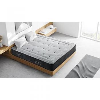 Matelas confort Bezen Mandala Gran Hotel