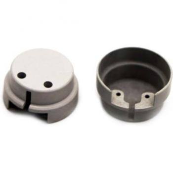 DJI Phantom 4 Gimbal Repair Cap