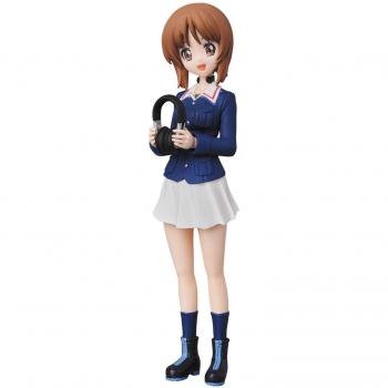 Figurine Collectible No.380