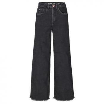 Garcia 5-Pocket-Jeans