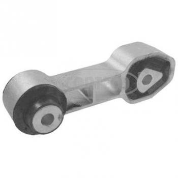LAGERUNG MOTOR FÜR FIAT PANDA 169 350 A1 000 169 A4 000 187 A1 000 CORTECO 36617