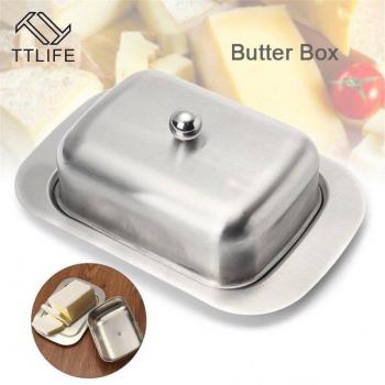 Vajilla de Cocina de Acero Inoxidable 304