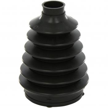 VAICO V30-1649 Flexible Drive Shaft Module