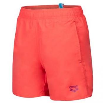 Arena Badehose für Jungen Pink