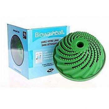 Eco-wasbal