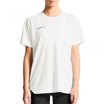 T-shirt Indoor Craft Manches Courtes Progress 2.0