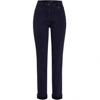Jean Relaxé Toni Coupe Slim 22