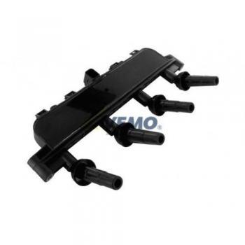Ignition Coil – Vemo V42‑70‑0003
