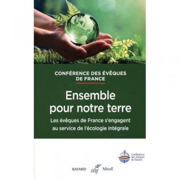 Ensemble, pour notre terre