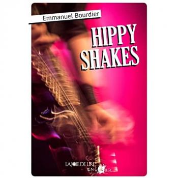 Hippy Shakes