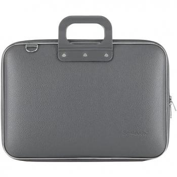Borsa Porta Laptop 13 Antracite