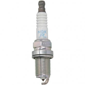 Bougie NGK 2341 – 1 Pièce