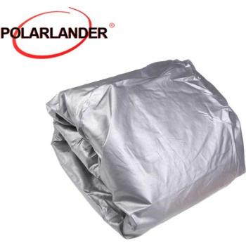 3XL Car Hood Sunshade Protector