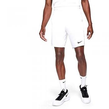 Nike Court Victory 9in Shorts for Men
