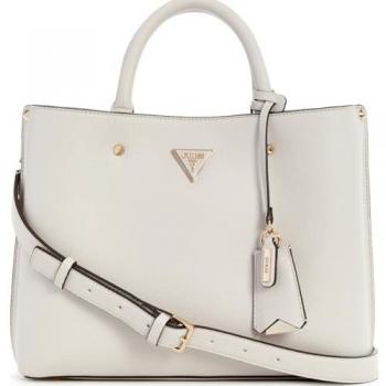 Guess 31 cm Handbag in Beige