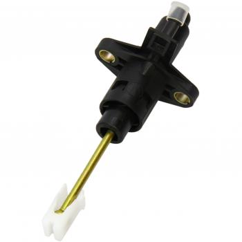 Cilindro Maestro Frizione Mapco 1793