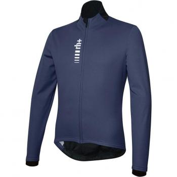 Stylus RH+ Jacke (Blau/Schwarz) – M